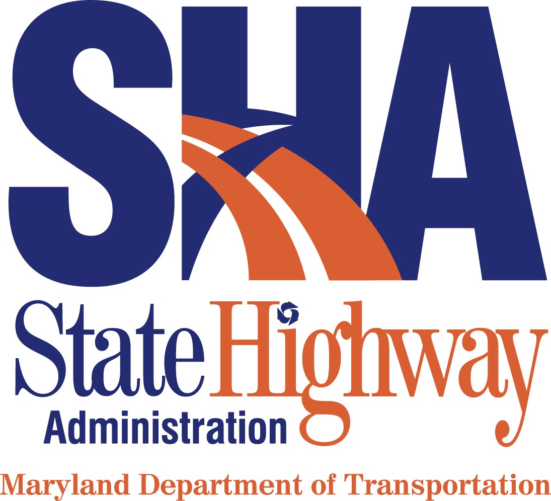 SHA