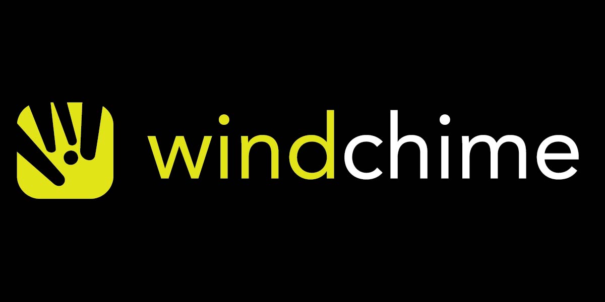 Windchime