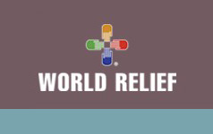 World Relief